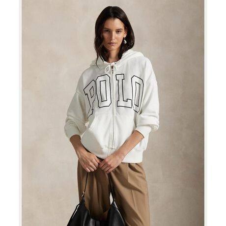 [^ԁFWMPOKNINFB20827]_ɉ肵VOl`[̃StgɃvgtWbvt[fBB̃Rbgat[XgpAI[V[Y􂷂KEh[XgOtt[h ^ tWbvtg ^ AuJtX ^ hbvV_[ ^ Xvbg JK[ |Pbg ^ u̐EtgŜPolõvgERalph LaureñRbgiIԂƂŁA̕یƏCɓw߂ȂARbgƊE𑱂悤ɎxBetter Cotton?~bVւRalph Lauren̎g݂T|[g邱ƂɂȂ܂E{i͕xɑčޗ𒲒BĂ邽߁ASĂ̐iBetter Cotton?܂܂Ȃ\܂BEfg178cmApTCYSi̐F́ÂȂǏɂFقȂČꍇ܂̂ŗ\߂B@yfށzE{́F 84A|GXe 16 t[hnF 84A|GXe 16yYzxgi