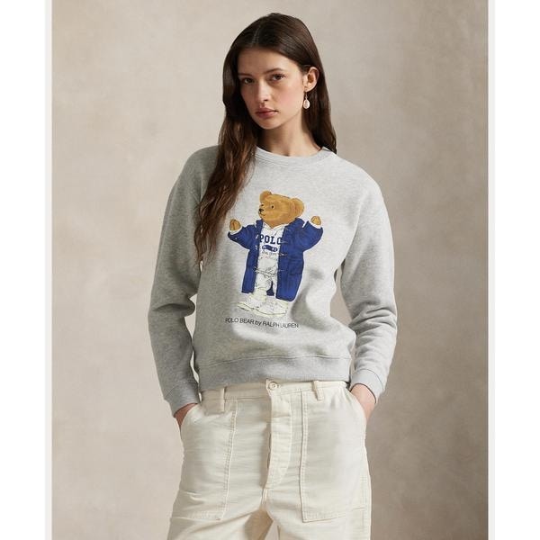 ポロ ラルフ ローレン(POLO RALPH LAUREN) レディース