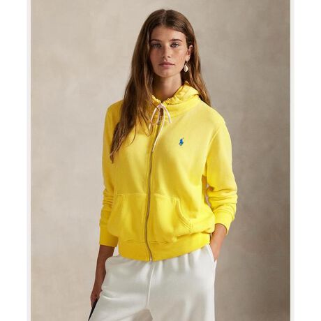 [^ԁFWMPOKNINFB20850]_炩Ȕ̃t[XgpAI[V[YKɒ悤ɂAbNXtBbgdĂ̋x̒ԃACeBɃVOl`[̃|j[hJĎdグꖇBEbNXtBbg ^ Eh[XgOtt[h ^ tWbvtg ^ AuJtX ^ hbvV_[EXvbg JK[ |Pbg ^ u̐ ^ ɃVOl`[̃|j[hJERalph LaureñRbgiIԂƂŁA̕یƏCɓw߂ȂARbgƊE𑱂悤ɎxBetter Cotton?~bVւRalph Lauren̎g݂T|[g邱ƂɂȂ܂E{i͕xɑčޗ𒲒BĂ邽߁ASĂ̐iBetter Cotton?܂܂Ȃ\܂Efg178cmApTCYSi̐F́ÂȂǏɂFقȂČꍇ܂̂ŗ\߂@yfށzE{́F 84A|GXe 16 t[hnF 84A|GXe 16 yYzxgi