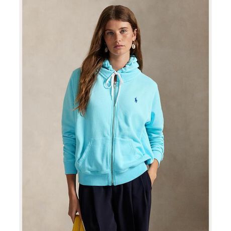 [^ԁFWMPOKNINFB20851]_炩Ȕ̃t[XgpAI[V[YKɒ悤ɂAbNXtBbgdĂ̋x̒ԃACeBɃVOl`[̃|j[hJĎdグꖇBEbNXtBbg ^ Eh[XgOtt[h ^ tWbvtg ^ AuJtX ^ hbvV_[EXvbg JK[ |Pbg ^ u̐ ^ ɃVOl`[̃|j[hJERalph LaureñRbgiIԂƂŁA̕یƏCɓw߂ȂARbgƊE𑱂悤ɎxBetter Cotton?~bVւRalph Lauren̎g݂T|[g邱ƂɂȂ܂E{i͕xɑčޗ𒲒BĂ邽߁ASĂ̐iBetter Cotton?܂܂Ȃ\܂Efg178cmApTCYSi̐F́ÂȂǏɂFقȂČꍇ܂̂ŗ\߂@yfށzE{́F 84A|GXe 16 t[hnF 84A|GXe 16 yYzxgi