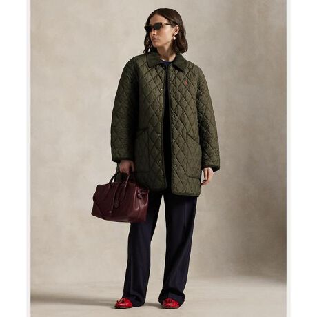 [^ԁFWMPOOTWN2820356]NVbNȃo[WPbgPoloɃAWAȂꂽ_ChLeBO̍\ɁA͂₷nƃR[fC̃ggݍ킹ACeBI[o[TCỸVGbgɃ|j[̎hJŃfBe[vXADnxŃVOl`[̎dオɎdĂꒅBEI[o[TCYtBbg ^ ER[fC̃XvbhJ[ ^ {^tO ^  ^ JtXɃXibv^u ^ hbvV_[ ^ EEGXg2d\̃pb`|Pbg ^ EGXgɃpb`|PbgEwʂɃXibvtxg2 ^ nA߂̒ȓEEGXg̃|PbgɁAPolo RL & Co. Superior Quality Goods̐Dnx ^ ɃVOl`[̃|j[hJEfg178cmApTCYSi̐F́ÂȂǏɂFقȂČꍇ܂̂ŗ\߂@yfށzE{́F|GXe 100 nF 75AiC 25 lߕF|GXe 100 yYzxgi