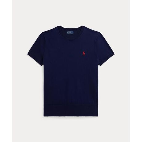 [^ԁFWMPOSWENC021394]_炩ȃRbgaŎdĂANVbNȃN[lbN̔Z[^[BVOl`[̃|j[hJɂACeBEXtBbg ^ EN[lbN ^ Aujbg̃JtX ^ ujbg̐EɃVOl`[̃|j[hJERalph LaureñRbgiIԂƂŁA̕یƏCɓw߂ȂARbgƊE𑱂悤ɎxBetter CottoniTMj~bVւRalph Lauren̎g݂T|[g邱ƂɂȂ܂E{i͕xɑčޗ𒲒BĂ邽߁ASĂ̐iBetter CottoniTMj܂܂Ȃ\܂Efg178cmApTCYSi̐F́ÂȂǏɂFقȂČꍇ܂̂ŗ\߂@yfށzE{́F 81AiC 16A|E^ 3 yYz