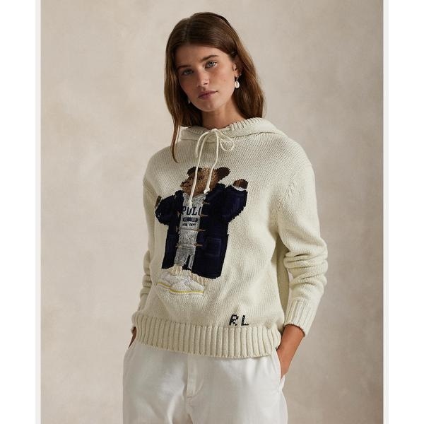 Ralph Laurenスウェットトレーナー(レディース) 楽天市場】Polo Ralph Lauren ポロラルフローレン トレーナー