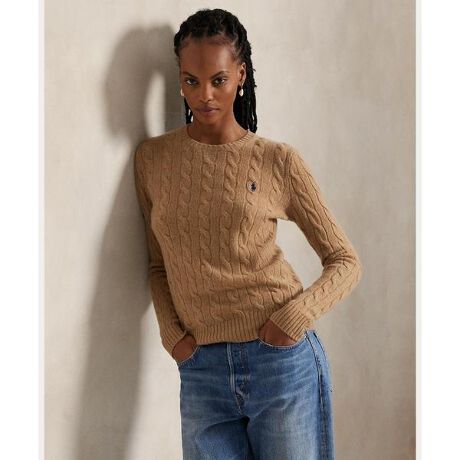 [^ԁFWMPOSWENC021222]Polo̒Ԃ̃XtBbg̃N[lbNZ[^[B_炩ȃE[ƃJV~̍agpAVOl`[̃P[ujbg\ŎdĂꖇEXtBbg ^ Eujbg̃N[lbNEAujbg̃JtXEujbg̐EɃVOl`[̃|j[hJEfg178cmApTCYSi̐F́ÂȂǏɂFقȂČꍇ܂̂ŗ\߂@yfށzE{́F 80AJV~ 20 yYz