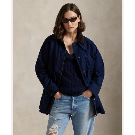 [^ԁFWMPOOTWN6020199]R[fC̋݁Apb`|PbgAVOl`[̍胁^XibvŃfUCA[NEFA[eBeB WPbgBRbg̐Dnłقǂ悢dʊoBEbNXtBbg ^ ER[fC̃XvbhJ[ ^ {^tX[gb` ^ XibvtXg[vPbg ^ tWbvtg ^ ̃OX[uA߉\ȃ{^tJtX ^ eɕʂǂ郁^̃ngEɎ΂߂̔|Pbg2 ^ tgEGXgɃXibvtbv pb`|Pbg2 ^ ̓ɔ|Pbg ^ ̃|Pbg̉Polo RL & Co. Authentic Goods̃xEEGXgwʂɒ߉\ȃXibv^u ^ ɃXibvt_uxc ^ wʒɃV[ ^ nERalph LaureñRbgiIԂƂŁA̕یƏCɓw߂ȂARbgƊE𑱂悤ɎxBetter CottoniTMj~bVւRalph Lauren̎g݂T|[g邱ƂɂȂ܂E{i͕xɑčޗ𒲒BĂ邽߁ASĂ̐iBetter CottoniTMj܂܂Ȃ\܂Efg178cmApTCYSi̐F́ÂȂǏɂFقȂČꍇ܂̂ŗ\߂@yfށzE{́F 100 {̗nF 100 FLv 60A 40yYzCh