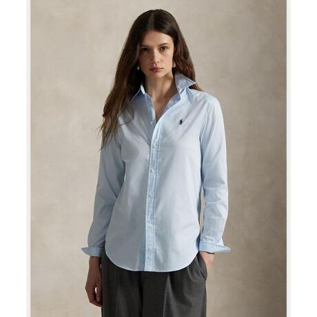 [^ԁFWMPOSHTNDO20936]NVbNȃtBbgƃX^C̃RbgcCVcBVF{^ŃfBe[vXAɃVOl`[̃|j[hJACeBENVbNtBbgFXg[gȃVGbg ^ E|CebhJ[ ^ {^tO ^ VF{^EA{^toJtXE{bNXv[c̃obN[N ^ Eh^ɃJ[uEɃVOl`[̃|j[hJEfg178cmApTCYSi̐F́ÂȂǏɂFقȂČꍇ܂̂ŗ\߂@yfށzE{́F 100 yYzChlVA