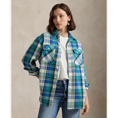 [^ԁFWMPOSHTNDO20912]߂̃RbgcCgpAnC & [̃Eh^ɃJ[u̗pbNXtBbgɎdĂVcB`FbN`[t̑ꂽPolõp^[gƁAɎ{oCAXJbg̃{^t|PbgEbNXtBbg ^ EXvbhJ[ ^ {^tOāEA{^toJtX ^ hbvV_[ ^ Ƀ{^t|Pbg2E{bNXv[c̃obN[NAbJ[[vtBnC & [̃Eh^ɃJ[uERalph LaureñRbgiIԂƂŁA̕یƏCɓw߂ȂARbgƊE𑱂悤ɎxBetter CottoniTMj~bVւRalph Lauren̎g݂T|[g邱ƂɂȂ܂E{i͕xɑčޗ𒲒BĂ邽߁ASĂ̐iBetter CottoniTMj܂܂Ȃ\܂BEfg178cmApTCYS@yfށzE{́F 100yYzCh