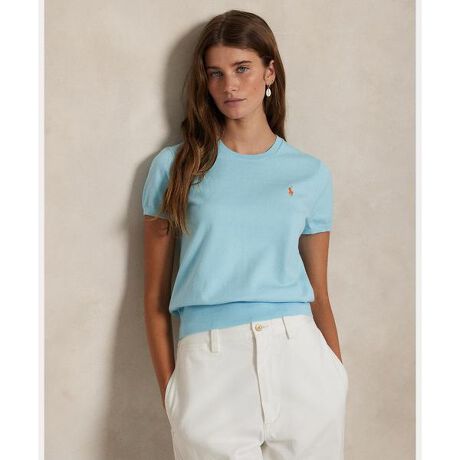 [^ԁFWMPOSWENC021284]_炩ȃRbgaŎdĂANVbNȃN[lbN̔Z[^[BVOl`[̃|j[hJɂACeBEXtBbg ^ EN[lbN ^ Aujbg̃JtX ^ ujbg̐EɃVOl`[̃|j[hJERalph LaureñRbgiIԂƂŁA̕یƏCɓw߂ȂARbgƊE𑱂悤ɎxBetter CottoniTMj~bVւRalph Lauren̎g݂T|[g邱ƂɂȂ܂E{i͕xɑčޗ𒲒BĂ邽߁ASĂ̐iBetter CottoniTMj܂܂Ȃ\܂Efg178cmApTCYSi̐F́ÂȂǏɂFقȂČꍇ܂̂ŗ\߂@yfށzE{́F 81AiC 16A|E^ 3 yYz