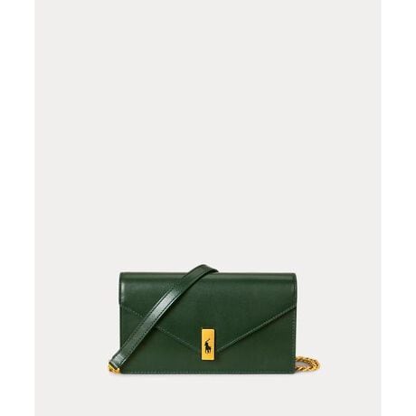 [^ԁFWAPOSLG0EG20033]Ahx`[A}XAIveB~Y̊ɃCXpCAꂽPolo IDRNV̂ЂƂłAU[gpV_[obOB[͂ɗDꂽ2̃Rp[ggThVGbgAXgbvɂȂł킸ɖc݂{x̃fBe[AȂ₩ȃXG[hɐڍ\ł肰ȂGNGXeÅoBdグɃv[N炢ABe[WIDuXbgAz郁^n[hEFAɃVOl`[̃|j[̃VGbgJbgAEgE߉\ȃU[̃nhXgbvAHutton^obNA{x̃fBe[AGNGXeAXeb`̃fBe[ ^ ߉\ȃU[̃V_[XgbvANX{fBXgbvƂĎgp\EɃ}Olbg̃Xibv ^ HuttonobNƏdʊ̂Polo ID̃^v[Nt̃U[̃xgʂ́AOǂɔzu邱ƂA^bNC\EpCsO{_us[KZbg\2̃Rp[ggɕfUCEɃXbv|Pbg ^ ɃXG[hڍ@yfށzE{́Fv 100 nF 100yYz