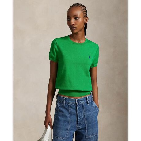 [^ԁFWMPOSWENC021277]_炩ȃRbgaŎdĂANVbNȃN[lbN̔Z[^[BVOl`[̃|j[hJɂACeBEXtBbg ^ EN[lbN ^ Aujbg̃JtX ^ ujbg̐EɃVOl`[̃|j[hJERalph LaureñRbgiIԂƂŁA̕یƏCɓw߂ȂARbgƊE𑱂悤ɎxBetter CottoniTMj~bVւRalph Lauren̎g݂T|[g邱ƂɂȂ܂E{i͕xɑčޗ𒲒BĂ邽߁ASĂ̐iBetter CottoniTMj܂܂Ȃ\܂Efg178cmApTCYSi̐F́ÂȂǏɂFقȂČꍇ܂̂ŗ\߂@yfށzE{́F 81AiC 16A|E^ 3 yYz