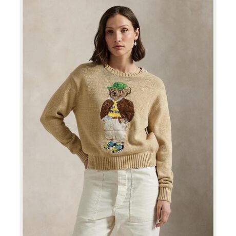 [^ԁFWMPOSWENC021290]Ralph LaurenbNɐg݁AVOl`[̃|j[̃{[LbvԂPoloxAC^[V҂݂ƎhJŕ\ARbgN[lbNZ[^[EbNXtBbg ^ Eujbg̃N[lbN ^ Aujbg̃JtX ^ hbvV_[ ^ Xg[gȃXbg̃ujbg̐EtgPoloxÃC^[V҂݂ƎhJ ^ RL̃NXXeb`ERalph LaureñRbgiIԂƂŁA̕یƏCɓw߂ȂARbgƊE𑱂悤ɎxBetter CottoniTMj~bVւRalph Lauren̎g݂T|[g邱ƂɂȂ܂E{i͕xɑčޗ𒲒BĂ邽߁ASĂ̐iBetter CottoniTMj܂܂Ȃ\܂Efg178cmApTCYSi̐F́ÂȂǏɂFقȂČꍇ܂̂ŗ\߂@yfށzE{́F 100 fUCF 100 yYz