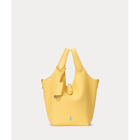 [^ԁFWAPOBAG03520114]IєꂽN₩ȃJ[炢ARalph LaureñACRjbNȃ|VcƓтƃIveB~Y̐_Ƃ炦Polo PlayRNVB邢FA㎿ȍ\AVOl`[̃fBe[bƂAƂVGbgƎg₷@\fUCɎꂽobOByudグ̃tOCU[gpA^NgbvX^C̃XgbvIȃg[gobOB^тƃX^C̕LAO\ȃNX{fBXgbvtEU[ V_[ Xgbv2{A{x̃fBe[ ^ O\ȃNX{fBXgbvE㕔̊J̊OɃXibvtU[^u ^ ̃^To[U[[vŗ߁AobOifUCEtgɃVOl`[̃|j[̃G{XHEVOl`[̃ufBOƍn[hEFA{O\ȃU[̃NVFbgElpGx[v܂̒ꕔ ^ nȂEnz̎iɐFڂ肷邱Ƃ܂Bi̐F́ÂȂǏɂFقȂČꍇ܂̂ŗ\߂B@yfށzE{́Fv 100yYz