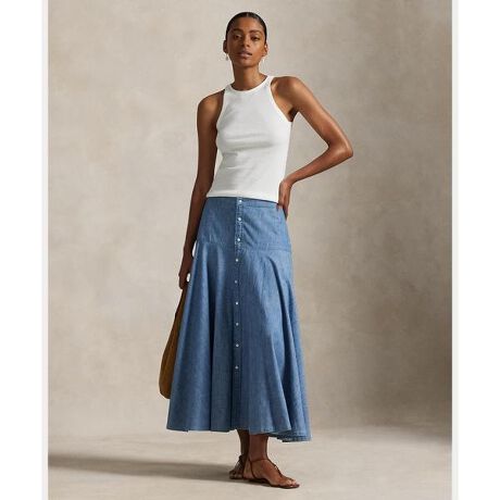 [^ԁFWMPOSKTNDC20116]̃RbgVu[DグAC̃VGbgɎdĂplXJ[gBtg[NƃobN[NA{^tvPbgATChV[|PbgۗACeBEAC̃VGbg ^ ӂ͂EDtꂽEGXgoh ^ {^tvPbgETChV[|Pbg ^ tgƃobNɃ[N ^ pl\ ^ nȂERalph LaureñRbgiIԂƂŁA̕یƏCɓw߂ȂARbgƊE𑱂悤ɎxBetter CottoniTMj~bVւRalph Lauren̎g݂T|[g邱ƂɂȂ܂E{i͕xɑčޗ𒲒BĂ邽߁ASĂ̐iBetter CottoniTMj܂܂Ȃ\܂Efg178cmApTCY4i̐F́ÂȂǏɂFقȂČꍇ܂̂ŗ\߂@yfށzE{́F 100yYztBs