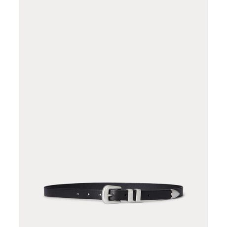 [^ԁFWAPOBLT09M20135]y[YhH{A[`U[gpAAeB[NVo[dグ̃EGX^EFAn[hEFÃfBe[čグxgEuXobNAVOvO߁EuX̃xgʂ2EAeB[NVo[dグ̃obNAeBbvAxgʂi̐F́ÂȂǏɂFقȂČꍇ܂̂ŗ\߂B@yfށzE{́Fv 100yYz