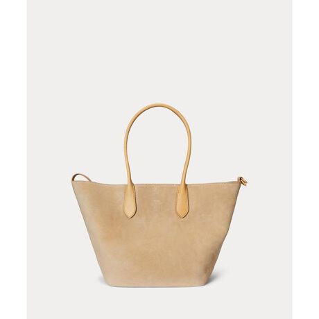 [^ԁFWAPOBAG0G620463]J[tXG[hgpAtOCU[̃gBellportg[gobOBڍ邱ƂŁA_炩Ȃ₩Ȏƍ\zIȃtH▭ȃoXŎo[WBNVbNȃg[gobÕVGbgƃgy[Y^VGbg2̃bNŁALȂy߂fUĈƂobOB㕔ẼU[Xgbv㕔D^Oɒʂ΁Ã[vŃgy[Y^̃VGbgEgbvnh2{EɃXibv ^ 㕔ẼU[Xgbv㕔D^Oŗ߂ƁAgy[Y^̃VGbgEɃXG[hڍ ^ ɃXbv|PbgEOPolo by Ralph LaurenEnz̎iɐFڂ肷邱Ƃ܂i̐F́ÂȂǏɂFقȂČꍇ܂̂ŗ\߂@yfށzEޗFvAv yYz