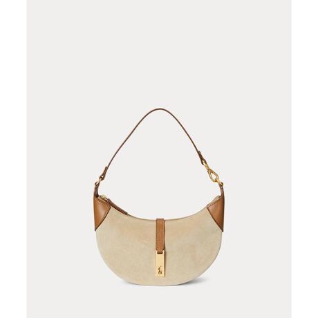 [^ԁFWAPOBAG02V20176]Ahx`[A}XAIveB~Y̊ɃCXpCAꂽPolo IDRNV̂ЂƂB2̃Rp[ggThVGbgȏiƂ肰ȂGNGXeÅoAU[ƃXG[h̃~jV_[obOBV_[obONbT^̃Xgbgւƕό`ACeBdグɃuXv[N炢ABe[WIDuXbgAzS[hg[̃uXn[hEFAɁAVOl`[̃|j[̃VGbgJbgAEgBEV_[Xgbv ߉\ȃXCxNXv2̃^D^OɈ邱ƂŁANbT^̃XgbgVGbgɕό`EgbvWbvJAU[̃Wbp[vt ^ Ƀ}Olbg̃Xibv ^ dʊ̂Polo ID̃uXv[Nt̃U[̃xgʂ́AOǂɔzu邱ƂA^bNC\EpCsO{_us[KZbg\2̃Rp[ggɕfUCEɃJ[hXbg ^ ɃXG[hڍ@yfށzEvAv yYz