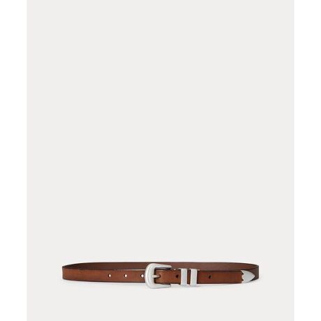 [^ԁFWAPOBLT09M20138]y[YhH{A[`U[gpAAeB[NVo[dグ̃EGX^EFAn[hEFÃfBe[čグxgEuXobNAVOvO߁EuX̃xgʂ2EAeB[NVo[dグ̃obNAeBbvAxgʂi̐F́ÂȂǏɂFقȂČꍇ܂̂ŗ\߂B@yfށzE{́Fv 100yYz