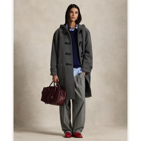 [^ԁFWMPOOTWN2820376]_utFCX̃E[R[gBt[ht̃RN[VGbgƁAU[Ɗpgptg̃gO߂ERN[VGbg ^ GE{^tX[gb`t[h ^ ԏɃ{^ ^ tg̑OĂɃU[Ɗp̃gO4E ^ JtXɒ߉\ȃ{^^uEtgEGXgɃpb`|Pbg2EtgƃobNɃ[N ^ wʒɃV[ƃxg ^ nȂEfg178cmApTCYSi̐F́ÂȂǏɂFقȂČꍇ܂̂ŗ\߂B@yfށzE{́F 100 vFv yYz|gK