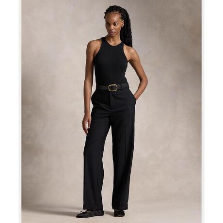 [^ԁFWMPOPNTNDL20287]Xgb` E[ t@CgpAXg[g̃bNXtBbgɎdĂpcB̃J[eEGXgoh◼r̂͂肵N[XCȂǁAYEFAfBe[ŎdグACeBEnCCY ^ qbvƑɂătBbgAXg[gbO ^ 蒷Exg[v ^ tgɂzbN߂̃WbvtC ^ ɃJ[eEGXgohEtgɎ΂߃|Pbg2 ^ wʂɃ{^tʉ|Pbg2EȓOɃN[XCE܂Ԃ̐i̐F́ÂȂǏɂFقȂČꍇ܂̂ŗ\߂B@yfށzE{́F 97A|E^ 3A|PbgܕzF[ 100yYz|gK