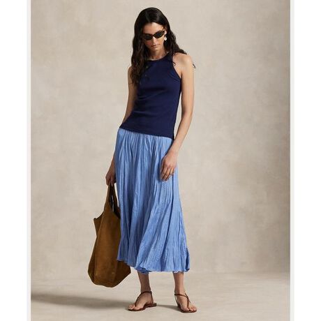 [^ԁFWMPOSKTNDR20138]AC̃VGbgɃfUCTeXJ[gBŜɂNÑeNX`[E~bhCY ^ AC̃VGbg ^ ~bhJ[tELk̂EGXg ^ vIX^CEnȂEfg178cmApTCYS@yfށzE{́F|GXe 100yYz