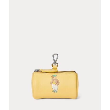 [^ԁFWAPOSLG02920022]tOC̃ibpU[gpARalph LaurenbNɐgPoloxAIȃRC|[`B⏬KACzȂǂ[̂ɂ҂̓`̃fUCBnhobOɎt₷iXJ̃n[hEFAEgbvWbvJ ^ iXJEtgPoloxÃvgƃG{XHEcC̗nEVOl`[Polo by Ralph Laureñvg{_XgobOƃ{bNXti̐F́ÂȂǏɂFقȂČꍇ܂̂ŗ\߂B@yfށzE{́Fv 100 nF 100yYz