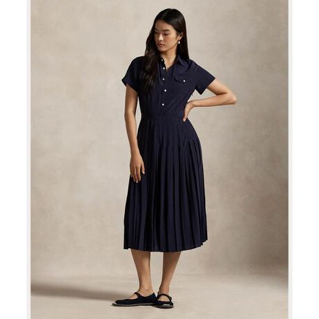 [^ԁFWMPODRSNFA20946]Ȃ߂炩ȃVNN[vgp̃VchXBNVbNȃXvbhJ[A{^tOāAv[cACXJ[ggݍ킹ACeBEAC̃VGbg ^ Ԃ̒EXvbhJ[ ^ {^tn[tvPbg ^ L{^ ^ TChV[ɉBWbv߁E ^ Ƀ{^ttbvpb`|Pbg2EXeb`{DtꂽEGXgoh ^ v[cXJ[g ^ tgƔwʂɃ_[cEfg178cmApTCYSi̐F́ÂȂǏɂFقȂČꍇ܂̂ŗ\߂@yfށzE{́F 100yYz