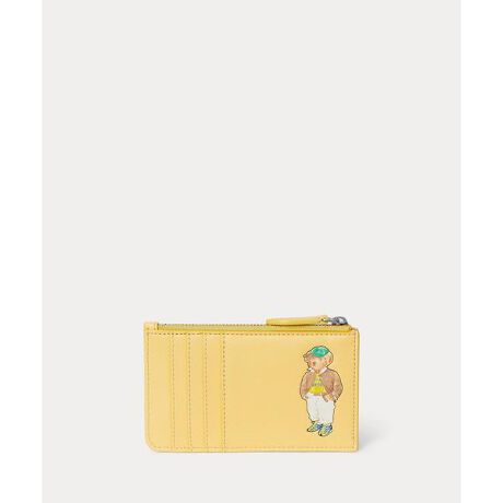 [^ԁFWAPOSLG02320077]tOC ibp U[gpARbgcC̗n{WbvgbṽJ[hP[XBVOl`[̃SƁARalph LaureñbNɐgPoloxAACeBEgbvWbvJAU[̃Wbp[vtEOɃNWbgJ[hpXbg4AXbv|Pbg1 ^ ɃWbv|Pbg ^ cC̗nEtgPoloxÃvgƃG{XH ^ Polo by Ralph LaureñG{XHi̐F́ÂȂǏɂFقȂČꍇ܂̂ŗ\߂B@yfށzE{́Fv 100 nF 100yYz