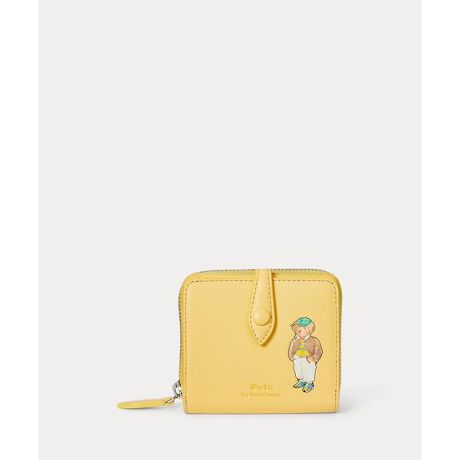 [^ԁFWAPOSLG0G220122]tOC ibp U[gpARbgcC̗n{RpNgȃEHbgBVOl`[̃SƁARalph LaureñbNɐgPoloxAACeBEWbvAEhJEOɃXibv߂̃Xbv|Pbg1EɃXbv|Pbg1AJ[hXbg8 ^ cC̗nEtgPoloxÃG{XH ^ tgƓPolo by Ralph LaureñG{XHi̐F́ÂȂǏɂFقȂČꍇ܂̂ŗ\߂B@yfށzE{́Fv 100 nF 100yYz