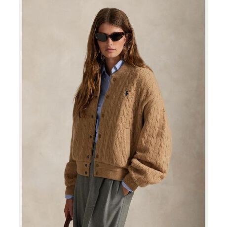 [^ԁFWMPOOTWN2820371]{o[WPbĝƂX^CɁANVbNȃP[ujbg\ZBE[ƃJV~gpA_ChLeBO̗n{A߂̒ȓ̏d˒ACeB|j[hJŃVOl`[̎dオvXBEbNXtBbg ^ Ex[X{[J[ ^ XibvtO ^ ʂɊJPolõS胁^XibvEAujbg̃JtX ^ hbvV_[ ^ tgEGXgɎ΂߃|Pbg2 ^ ujbg̐ ^ nA߂̒ȓ ^ _ChLeBO̗nEɃVOl`[̃|j[hJEBureau Veritas TE-BVUS0015̔F󂯂RWSE[90EResponsible Wool StandardiRWSj̔F󂯂iɂ́AѓynǗ̗v𖞂AƎɔF擾Ă_ꂩ璲BE[@ۂ܂܂Ă܂Efg178cmApTCYSi̐F́ÂȂǏɂFقȂČꍇ܂̂ŗ\߂B@yfށzE{́F 90AJV~ 10 nFLv 60A 40 lߕF|GXe 100 yYz