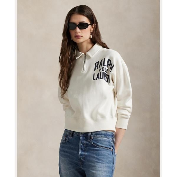 ポロ ラルフローレン(POLO RALPH LAUREN) レディースパーカー