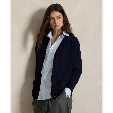 [^ԁFWMPOSWENDW20436]_炩E[ƒ߂̃VGbggݍ킹AOWA[VlbNJ[fBKEXg[gtBbg ^ EVlbN ^ {^tO ^ ʂɊJPolo Ralph LaureñS{^EAujbg̃JtX ^ tgEGXgɔ|Pbg2Eujbg̐ ^ ȄɃVOl`[̃|j[hJEfg178cmApTCYSi̐F́ÂȂǏɂFقȂČꍇ܂̂ŗ\߂@yfށzE{́F 100 yYz