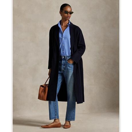 [^ԁFWMPOOTWN2820377]ubVH{E[̃_utFCXŁAґȌƃh[v𐶂ݏoI[o[R[gBgfBViȎdẴfBe[ۗACeBmb`hyAEGXg̃_[cAYEFAʉ|Pbg̃I[o[TCỸVGbgEI[o[TCYtBbg ^ ӂ͂Emb`hy ^ 1{^̃VGbgEA4{^̃JtXEɔ|Pbg ^ tgEGXgɋʉ|Pbg2EtgEGXgɃ_[c ^ gɃvZXC ^ wʒɃV[ƃxg ^ nȂEfg178cmApTCYSi̐F́ÂȂǏɂFقȂČꍇ܂̂ŗ\߂@yfށzE{́F 100yYz