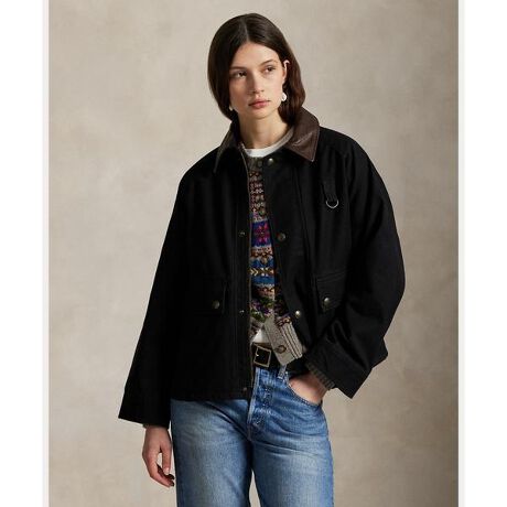 [^ԁFWMPOOTWN6020200]RbgDngpĂNbvh̃bNXtBbgɎdāAEGXg̃C[|PbgA{^tX[gb`AD^Õ^uȂǁANVbNȃ[eBeB̗vfꂽWPbgBU[̃XvbhJ[炢AꂽX^CvX[NEFAACeBENbvhAbNXtBbg ^ EU[̃XvbhJ[ ^ {^tX[gb` ^ tWbvtgAXibvtXg[vPbg ^ ʂɊJRalph Lauren NYC̃S胁^XibvẼOX[uA{^tJtX ^ tgEGXgɎ΂߃|Pbg2 ^ tgEGXgɃXibvtbv |Pbg2EeɃng3 ^ D^Õ^u ^ TChXbg ^ nȂEnz̎iɐFڂ肷邱Ƃ܂BEfg178cmApTCYSi̐F́ÂȂǏɂFقȂČꍇ܂̂ŗ\߂B@yfށzE{́F 100 ܁Fv 100yYzCh