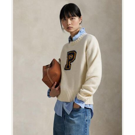 [^ԁFWMPOSWENC021295]ƂE[ƃJV~̍afނgpN[lbNZ[^[Btgɂo[VeBP̃S̃C^[V҂݂ۗACeBEbNXtBbg ^ EN[lbNEAujbg̃JtX ^ hbvV_[ ^ ujbg̐EtgP̃C^[V҂݁Efg178cmApTCYSi̐F́ÂȂǏɂFقȂČꍇ܂̂ŗ\߂@yfށzE{́F 100 fUCFJV~ 80AiC 20yYz