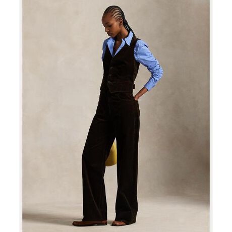 [^ԁFWMPOPNTN4H20035]RbgR[fCgpAT߂ȃtÃChbOVGbgƁAnCCỸEGXgŎdĂpcBEnCCY ^ ChbÕVGbg ^ ԂExg[v ^ {^߃WbvtCE5|PbgX^CERalph LaureñRbgiIԂƂŁA̕یƏCɓw߂ȂARbgƊE𑱂悤ɎxBetter CottoniTMj~bVւRalph Lauren̎g݂T|[g邱ƂɂȂ܂E{i͕xɑčޗ𒲒BĂ邽߁ASĂ̐iBetter CottoniTMj܂܂Ȃ\܂Efg178cmApTCY4i̐F́ÂȂǏɂFقȂČꍇ܂̂ŗ\߂@yfށzE{́F 100yYzChlVA