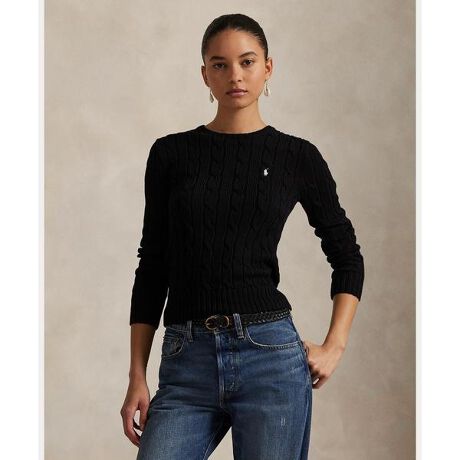 [^ԁFWMPOSWENC021324]Polo̒ԂłXtBbg̃N[lbNZ[^[B_炩ȃR[hRbgŎdĂAVOl`[̃P[ujbg\ۗACeBEXtBbg ^ Eujbg̃N[lbNEAujbg̃JtX ^ ujbg̐ ^ ɃVOl`[̃|j[hJERalph LaureñRbgiIԂƂŁA̕یƏCɓw߂ȂARbgƊE𑱂悤ɎxBetter CottoniTMj~bVւRalph Lauren̎g݂T|[g邱ƂɂȂ܂E{i͕xɑčޗ𒲒BĂ邽߁ASĂ̐iBetter CottoniTMj܂܂Ȃ\܂Efg178cmApTCYSi̐F́ÂȂǏɂFقȂČꍇ܂̂ŗ\߂@yfށzE{́F 100 yYz