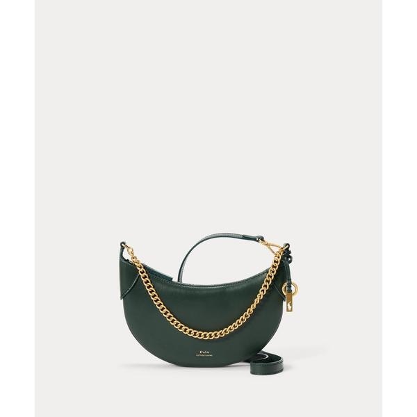 ポロラルフローレン バッグ レザー」の人気商品一覧 | 安い商品を通販