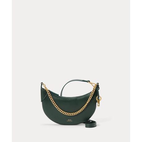 [^ԁFWAPOBAG03520112]Ahx`[A}XAIveB~Y̊ɃCXpCAꂽPolo IDRNV̂ЂƂłAU[gpobOB[͂ɗDꂽ2̃Rp[ggThVGbgAɔ̃XG[hڍ\ł肰ȂGNGXeÅoBŒ莮̃`F[nhƕt̎O\ȃNX{fBXgbvŁAX^CRɑIׂACeBEgbvWbvJEtgƓPolo by Ralph LaureñtHCG{XH ^ VOl`[̃ufBOƍn[hEFA{O\ȃU[̃NVFbgEpCsO{_us[KZbg\2̃Rp[ggɕfUCEɃJ[hXbg ^ ɃXG[hڍEnz̎iɐFڂ肷邱Ƃ܂i̐F́ÂȂǏɂFقȂČꍇ܂̂ŗ\߂B@yfށzEޗFv AvyYz