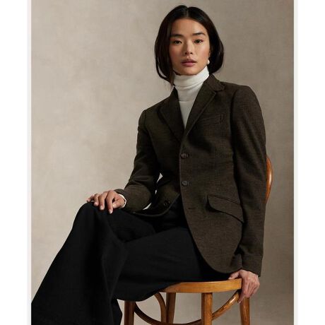 [^ԁFWMPOOTWN5V20328]XȃVOuXg̃VGbgɎdĂYEFÃuU[B_ujbg̃w{[WJ[hDŁA肰ȂeNX`[ƃe[[hbNoBEXtBbg ^ Emb`hy ^ XG[h̋ݗ ^ 3{^̃VGbgEA4{^̃JtX ^ V_[pbhEɔ|Pbg ^ tgEGXgɃtbv|Pbg2 ^ EGXg㕔Ƀtbv|PbgEtgEGXgɃ_[c ^ gɃvZXC ^ wʂ̐Ƀ_uxc ^ nEfg178cmApTCY4i̐F́ÂȂǏɂFقȂČꍇ܂̂ŗ\߂B@yfށzE\nF 57A 43 wF|GXe 100 F[ 52AAZe[g 48 vFrv yYz