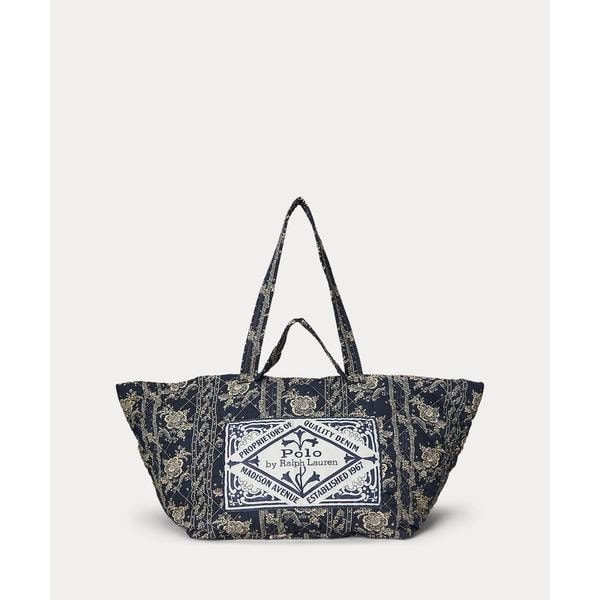 【美品】ポロラルフローレンPolo ID クロコエンボス サドルバッグ POLO RALPH LAUREN - 【美品】ポロラルフローレンPolo ID クロコ