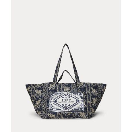 [^ԁFWAPOBAG0G620450]Chő傫߂̃VGbgɎdĂA2EFCWbp[߂IȃLeBORbg̃g[gobOBt[`[t̑ƁAtgɂBe[W̃VOl`[̐Dnpb`ۗACeBEgbvnh4{ ^ OgbvnhE2EFC̃gbvWbvJ ^ U[̃Wbp[vEɃWbv|Pbg1 ^ ɃXbv|Pbg2 ^ LoX̗nEtgPolo by Ralph Lauren Proprietors of Quality Denim Madison Avenue Established 1967̐Dñpb`ӁF̔zúAiɂĈقȂ܂B@yfށzE{́F 100 tFv 100yYz