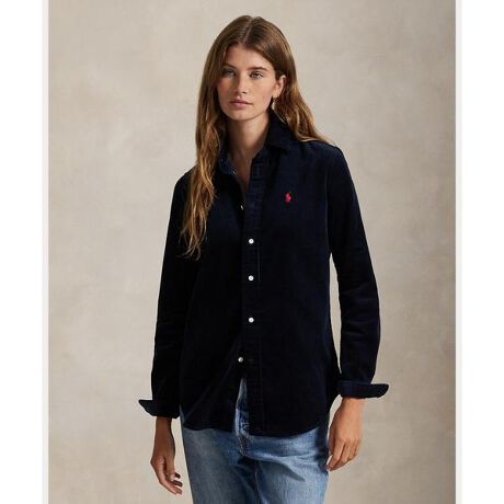 [^ԁFWMPOSHTNDO20933]Xgb`RbgafނgpWIȐ̃R[fCŎdāAɃVOl`[̃|j[hJ̃ANZgVcEXgb` X tBbgFXgb`fނŕ⋭Ai[V_[Ƃe[p[hEGXg ^ EXvbhJ[ ^ {^tO ^ VF{^EA{^toJtX ^ obN[N ^ Eh^ɃJ[uEɃVOl`[̃|j[hJERalph LaureñRbgiIԂƂŁA̕یƏCɓw߂ȂARbgƊE𑱂悤ɎxBetter CottoniTMj~bVւRalph Lauren̎g݂T|[g邱ƂɂȂ܂E{i͕xɑčޗ𒲒BĂ邽߁ASĂ̐iBetter CottoniTMj܂܂Ȃ\܂Efg178cmApTCY4i̐F́ÂȂǏɂFقȂČꍇ܂̂ŗ\߂B@yfށzE{́F 99A|E^ 1 yYzxgi