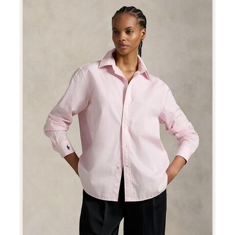 [^ԁFWMPOSHTNDO20909]̃RbgŐDグAI[o[TCỸVGbgɎdĂVcBJtXɂVOl`[̃|j[hJŃfBe[vXBE|CebhJ[ ^ {^tOāEA{^toJtX ^ hbvV_[ ^ {bNXv[c̃obN[NAbJ[[vt ^ Eh^ɃJ[uEEJtXɃVOl`[̃|j[hJERalph LaureñRbgiIԂƂŁA̕یƏCɓw߂ȂARbgƊE𑱂悤ɎxBetter CottoniTMj~bVւRalph Lauren̎g݂T|[g邱ƂɂȂ܂E{i͕xɑčޗ𒲒BĂ邽߁ASĂ̐iBetter CottoniTMj܂܂Ȃ\܂Bi̐F́ÂȂǏɂFقȂČꍇ܂̂ŗ\߂B@yfށzE{́F 100 yYzxgi