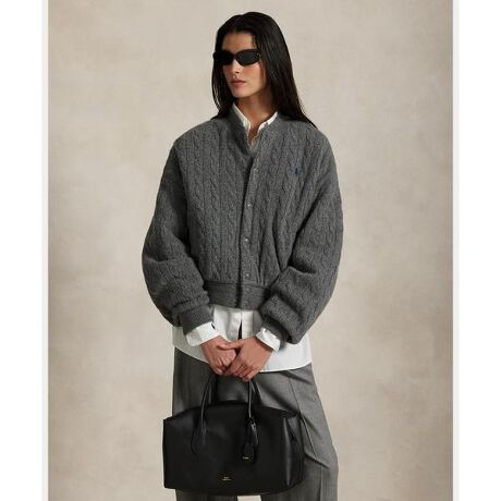 [^ԁFWMPOOTWN2820373]{o[WPbĝƂX^CɁANVbNȃP[ujbg\ZBE[ƃJV~gpA_ChLeBO̗n{A߂̒ȓ̏d˒ACeB|j[hJŃVOl`[̎dオvXBEbNXtBbg ^ Ex[X{[J[ ^ XibvtO ^ ʂɊJPolõS胁^XibvEAujbg̃JtX ^ hbvV_[ ^ tgEGXgɎ΂߃|Pbg2 ^ ujbg̐ ^ nA߂̒ȓ ^ _ChLeBO̗nEɃVOl`[̃|j[hJEBureau Veritas TE-BVUS0015̔F󂯂RWSE[90EResponsible Wool StandardiRWSj̔F󂯂iɂ́AѓynǗ̗v𖞂AƎɔF擾Ă_ꂩ璲BE[@ۂ܂܂Ă܂Efg178cmApTCYSi̐F́ÂȂǏɂFقȂČꍇ܂̂ŗ\߂B@yfށzE{́F 90AJV~ 10 nFLv 60A 40 lߕF|GXe 100 yYz