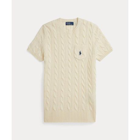 [^ԁFWMPOSWENC021269]E[ƃJV~̃NXȍafނŕ҂ݏグAP[ujbg̔Z[^[B|PbgɎ{VOl`[̃|j[hJŃANZgvXBEXtBbg ^ EN[lbNEAujbg̃JtX ^ ujbg̐EɃpb`|Pbg ^ |PbgɃVOl`[̃|j[hJEfg178cmApTCYSi̐F́ÂȂǏɂFقȂČꍇ܂̂ŗ\߂@yfށzE{́F 80AJV~ 20 yYz