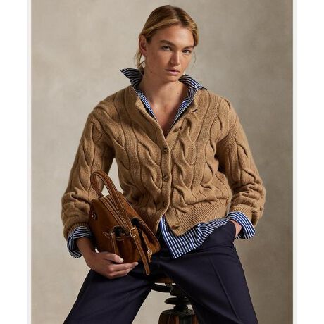 [^ԁFWMPOSWENDW20433]E[ƃJV~ŃP[ujbgɕ҂ݏグ邱ƂŁA_炩ƂeNX`[bNXtBbg̃N[lbN J[fBKEbNXtBbg ^ Eujbg̃N[lbN ^ {^tO ^ ʂɊJPolo Ralph LaureñS{^EAujbg̃JtX ^ ujbg̐Efg178cmApTCYSi̐F́ÂȂǏɂFقȂČꍇ܂̂ŗ\߂B@yfށzE{́F 80AJV~ 20yYzxgi