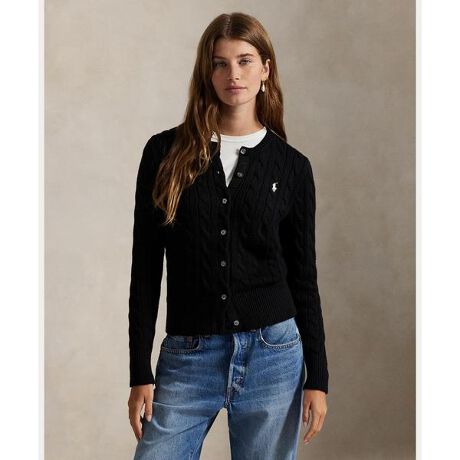 [^ԁFWMPOSWENDW20460]_炩ȃR[hRbggpAP[ujbgɕ҂ݏグ{^tN[lbN J[fBKBɃVOl`[̃|j[hJ̃ANZgEXtBbg ^ Eujbg̃N[lbN ^ {^tOāEAujbg̃JtX ^ ujbg̐ ^ ɃVOl`[̃|j[hJERalph LaureñRbgiIԂƂŁA̕یƏCɓw߂ȂARbgƊE𑱂悤ɎxBetter CottoniTMj~bVւRalph Lauren̎g݂T|[g邱ƂɂȂ܂E{i͕xɑčޗ𒲒BĂ邽߁ASĂ̐iBetter CottoniTMj܂܂Ȃ\܂Efg178cmApTCYSi̐F́ÂȂǏɂFقȂČꍇ܂̂ŗ\߂@yfށzE{́F 100 yYzJ{WA