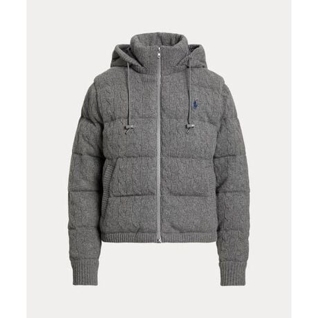 [^ԁFWMPOOTWN2820396]NVbNȃP[ujbg`[tƁAM𓦂ɂLeBO\gݍ킹WPbgBE[ƃJV~̃VFƁAO\ȃh[XgOtt[hBɃ|j[hJ炢AVOl`[̃ANZgvXBEXg[gtBbg ^ EXibvŗ߂AO\ȃh[XgOtt[h ^ ʂɊJRalph LaureñS胁^Xibv ^ 2EFC tWbv tgEAujbg̃JtX ^ tgEGXgɃXibv߂̎΂߃|Pbg2 ^ ujbg̐ ^ nAȓEɃVOl`[̃|j[hJEfg178cmApTCYSi̐F́ÂȂǏɂFقȂČꍇ܂̂ŗ\߂B@yfށzE{́F 90AJV~ 10 nFiC 100 lߕF|GXe 100 yYz