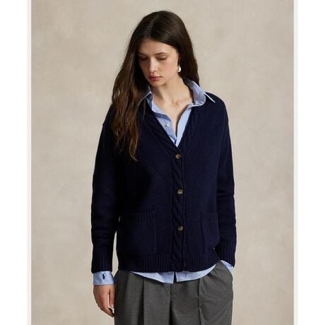 [^ԁFWMPOSWENDW20428]ƂE[ƃJV~̍agpA߂̃VGbgɎdĂ{^tJ[fBKBVlbNCƑOĂɃP[ujbg̃gACeBEbNXtBbg ^ EVlbNƃ{^tOĂɃP[ujbg̃gEujbg̃JtX{AhbvV_[EtgEGXgɃpb`|Pbg2Eujbg̐Efg178cmApTCYSi̐F́ÂȂǏɂFقȂČꍇ܂̂ŗ\߂B@yfށzE{́F 80AJV~ 20yYzxgi