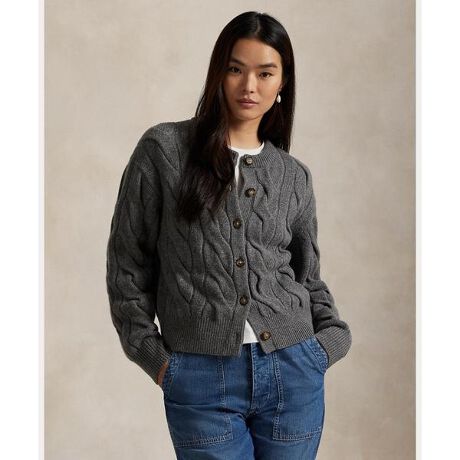 [^ԁFWMPOSWENDW20483]E[ƃJV~ŃP[ujbgɕ҂ݏグ邱ƂŁA_炩ƂeNX`[bNXtBbg̃N[lbN J[fBKEbNXtBbg ^ Eujbg̃N[lbN ^ {^tO ^ ʂɊJPolo Ralph LaureñS{^EAujbg̃JtX ^ ujbg̐Efg178cmApTCYSi̐F́ÂȂǏɂFقȂČꍇ܂̂ŗ\߂B@yfށzE{́F 80AJV~ 20yYzxgi